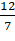 Tech12h