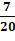 Tech12h
