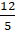 Tech12h