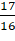 Tech12h