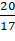 Tech12h