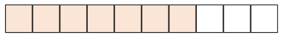 Tech12h