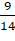 Tech12h