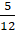 Tech12h