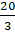 Tech12h