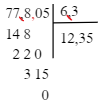 Tech12h