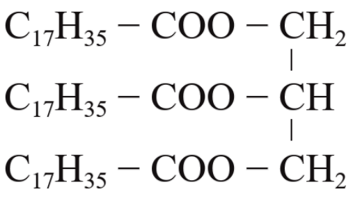 CHỦ ĐỀ 9: LIPID. CARBOHYDRATE. PROTEIN. POLYMERBÀI 25. LIPID VÀ CHẤT BÉO.