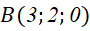 Tech12h