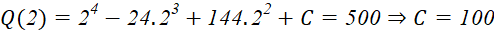 Tech12h