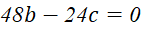 Tech12h