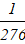 Tech12h