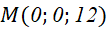 Tech12h