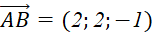 Tech12h