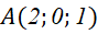 Tech12h