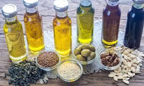 CHỦ ĐỀ 9: LIPID. CARBOHYDRATE. PROTEIN. POLYMERBÀI 26. LIPID VÀ CHẤT BÉO.