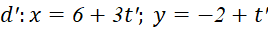 Tech12h