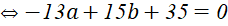 Tech12h