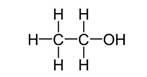 CHỦ ĐỀ 7: HỢP CHẤT HỮU CƠ.HYDROCARBON VÀ NGUỒN NHIÊN LIỆUBÀI 19. GIỚI THIỆU VỀ HỢP CHẤT HỮU CƠ