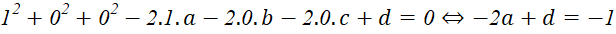 Tech12h