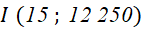 Tech12h