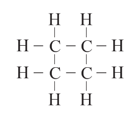 CHỦ ĐỀ 7: HỢP CHẤT HỮU CƠ.HYDROCARBON VÀ NGUỒN NHIÊN LIỆUBÀI 19. GIỚI THIỆU VỀ HỢP CHẤT HỮU CƠ