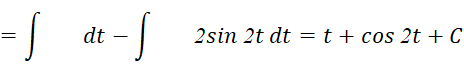 Tech12h