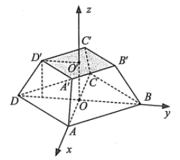4. VẬN DỤNG CAO (3 câu)