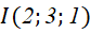 Tech12h