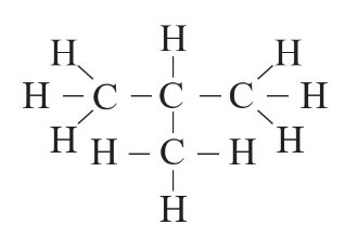 CHỦ ĐỀ 7: HỢP CHẤT HỮU CƠ.HYDROCARBON VÀ NGUỒN NHIÊN LIỆUBÀI 19. GIỚI THIỆU VỀ HỢP CHẤT HỮU CƠ