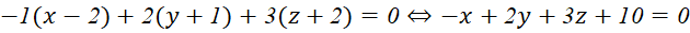 Tech12h