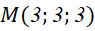 Tech12h