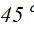 Tech12h