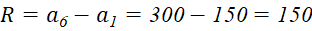 Tech12h