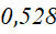 Tech12h