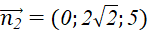Tech12h