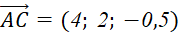 Tech12h