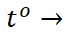CHỦ ĐỀ 9: LIPID. CARBOHYDRATE. PROTEIN. POLYMERBÀI 26. LIPID VÀ CHẤT BÉO.