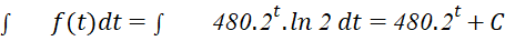 Tech12h