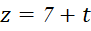 Tech12h