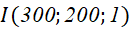 Tech12h
