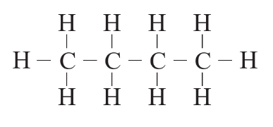 CHỦ ĐỀ 7: HỢP CHẤT HỮU CƠ.HYDROCARBON VÀ NGUỒN NHIÊN LIỆUBÀI 19. GIỚI THIỆU VỀ HỢP CHẤT HỮU CƠ