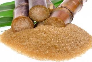 BÀI 27. GLUCOSE VÀ SACCHAROSE
