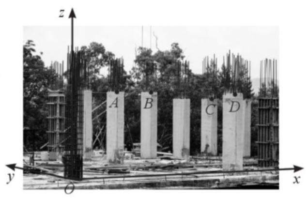 3. VẬN DỤNG (5 câu)