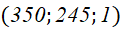 Tech12h