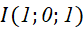 Tech12h