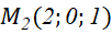 Tech12h