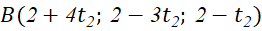 Tech12h