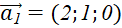 Tech12h