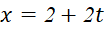 Tech12h