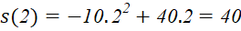 Tech12h